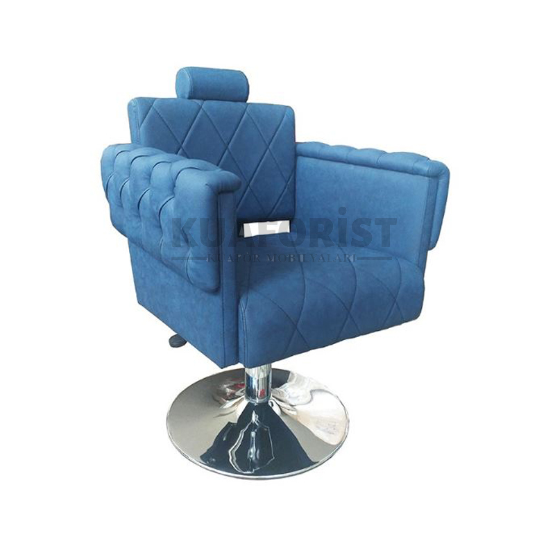 Kuaför Koltukları KT 221