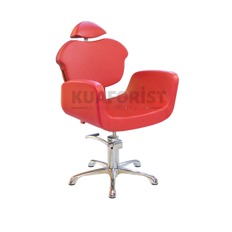 Makyaj Koltuğu KT 256