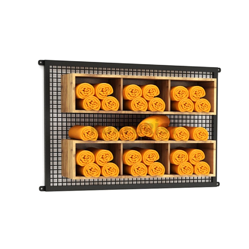 Havluluk KT 574