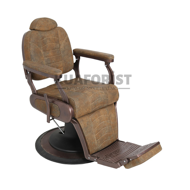 Berber Koltuğu KT 33