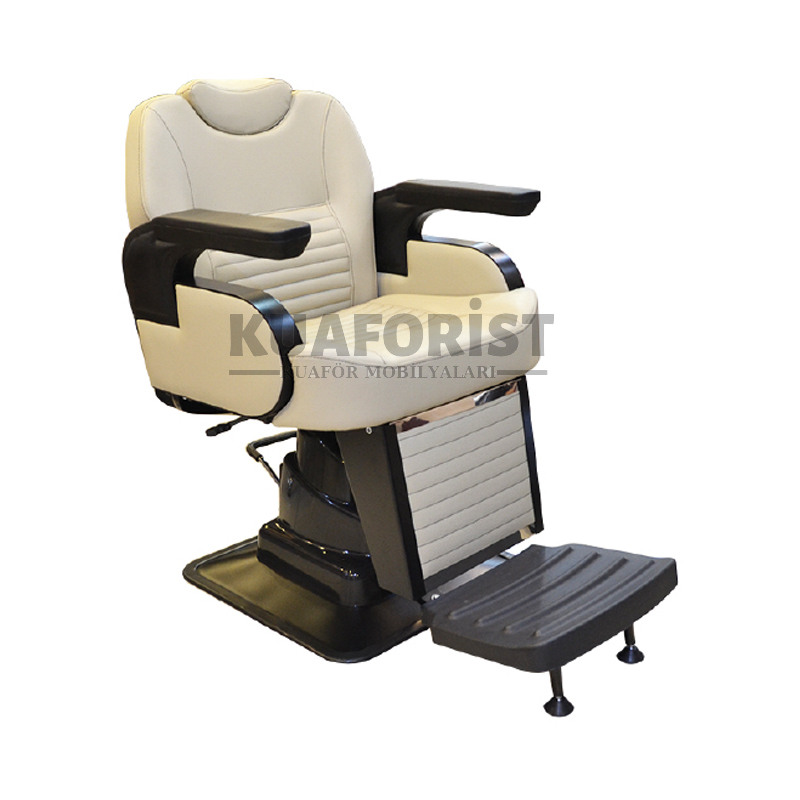 Berber Koltuğu KT 38
