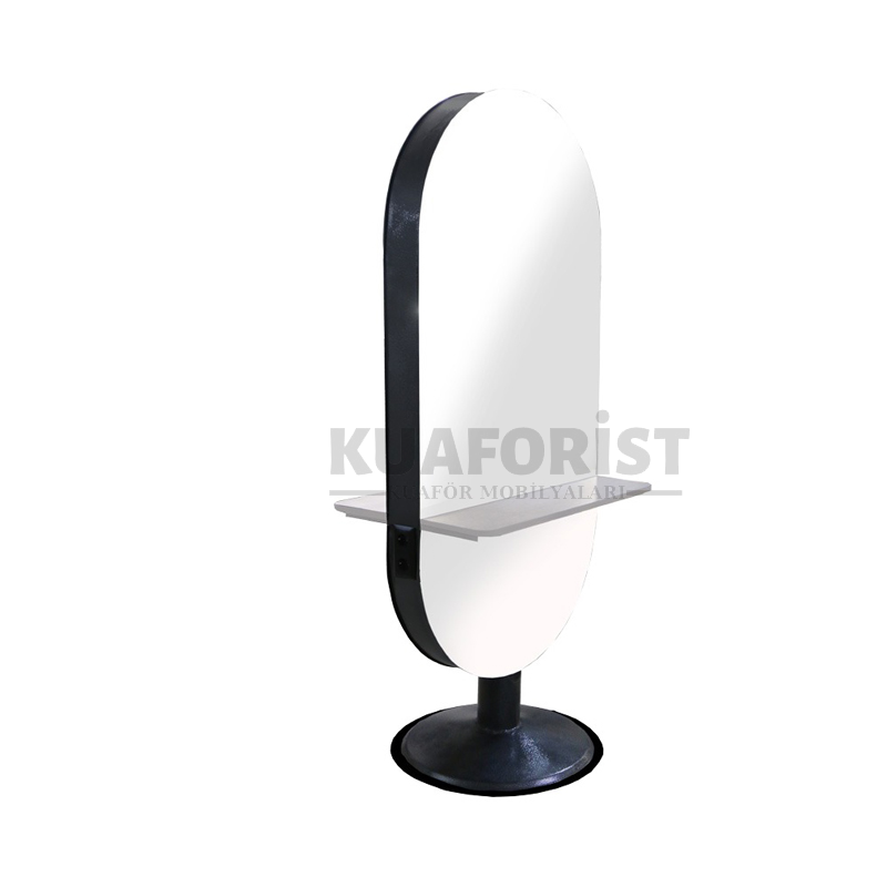 Kuaför Tezgahı KT 301