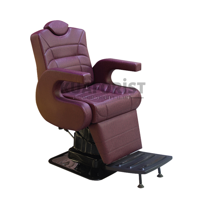 Berber Koltuğu KT 47