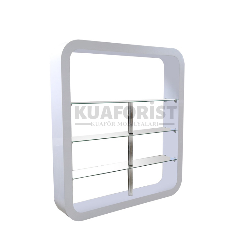 Stant KT 601