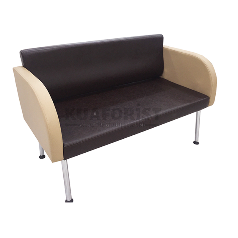 Bekleme Koltuğu KT 658