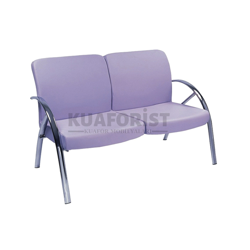 Bekleme Koltuğu KT 659