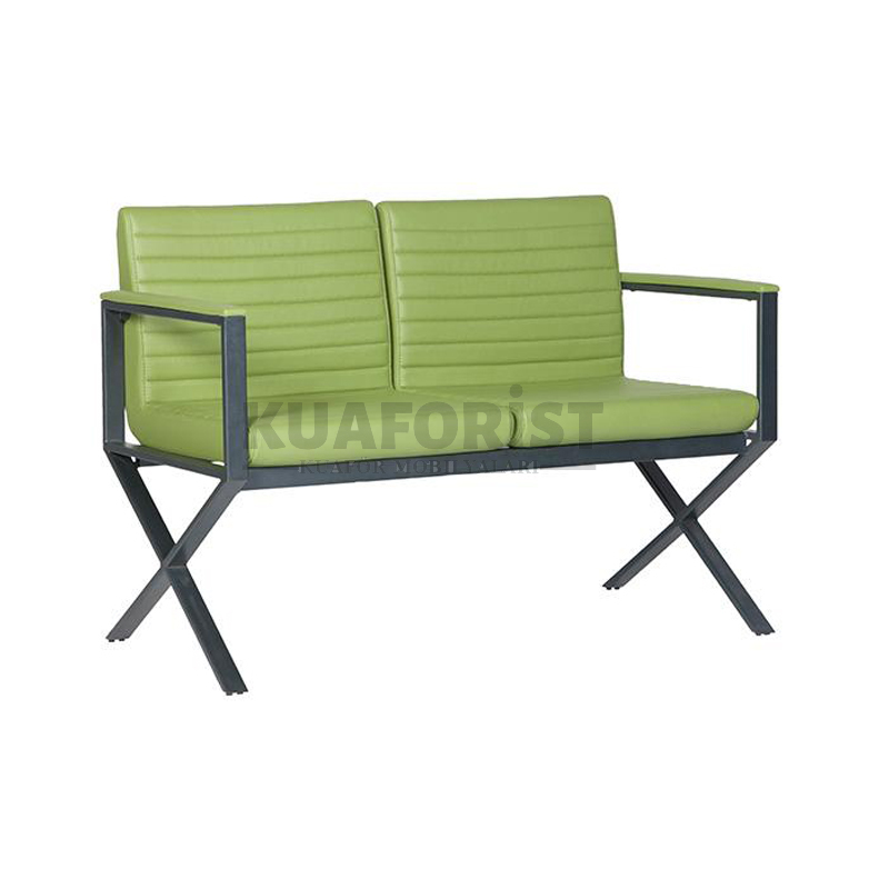 Bekleme Koltuğu KT 661