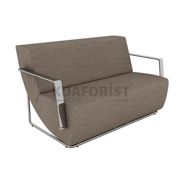 Bekleme Koltuğu KT 665