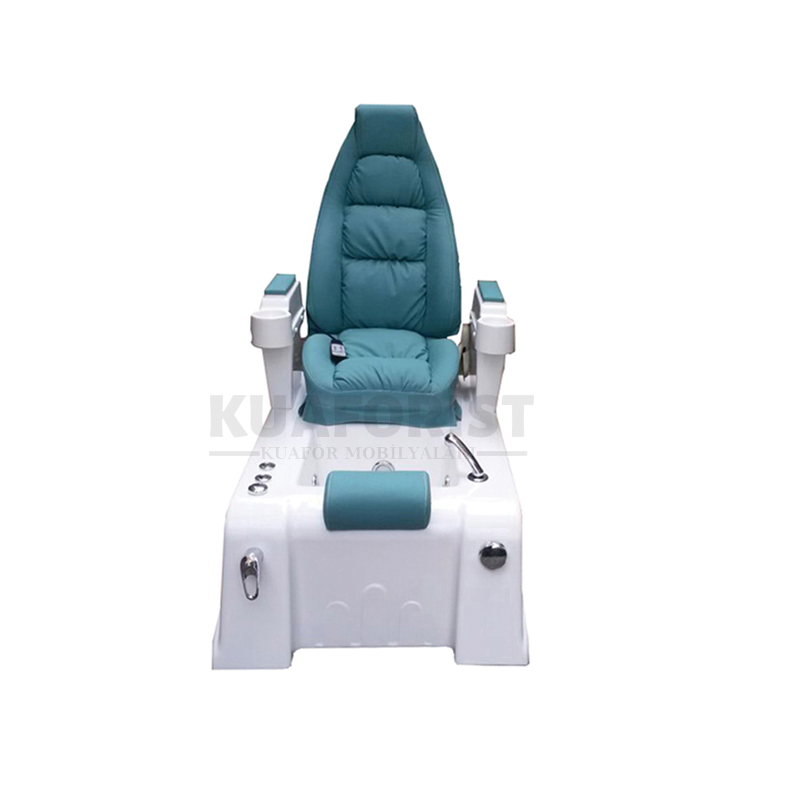 Pedikür Spa KT 700