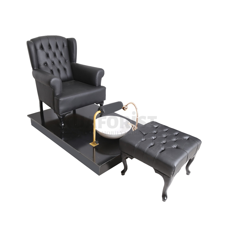 Pedikür Spa KT 701