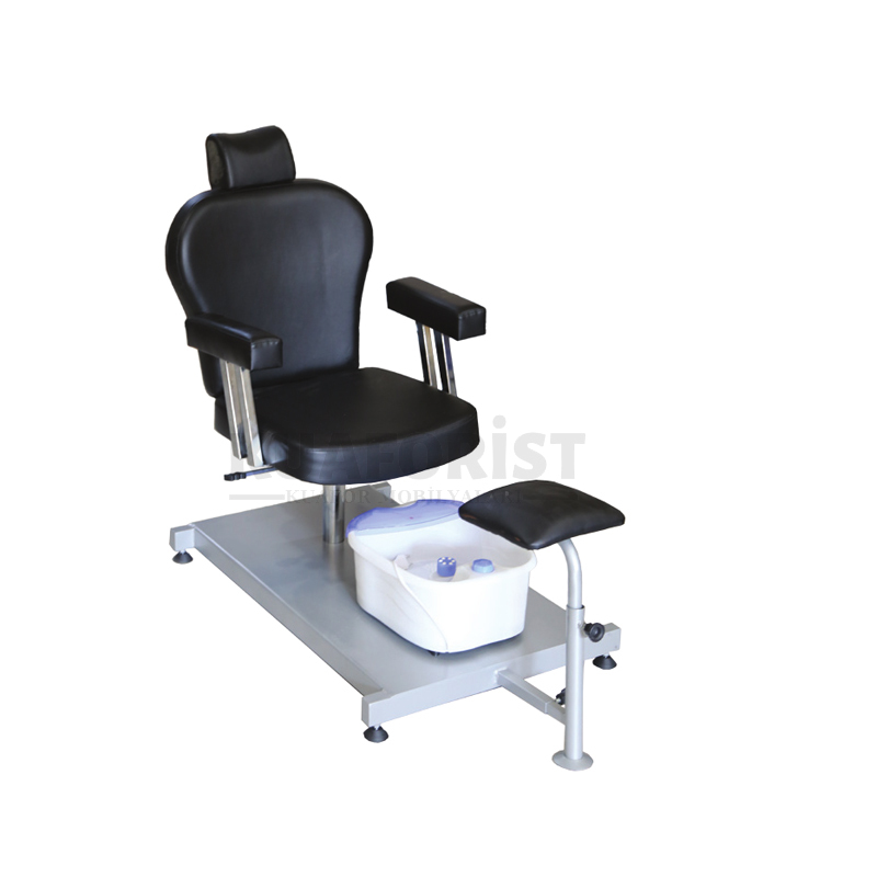 Pedikür Spa KT 704