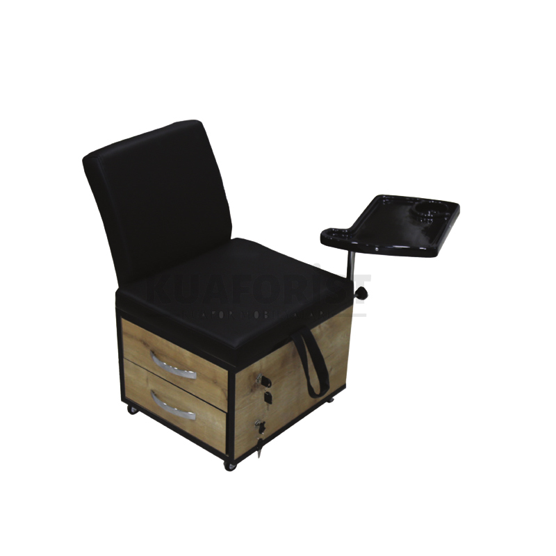Manikür Arabası KT 712