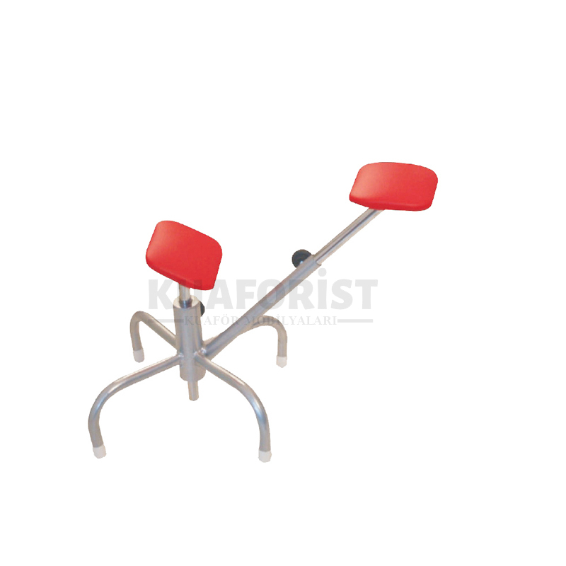 Pedikür Ayaklığı KT 716