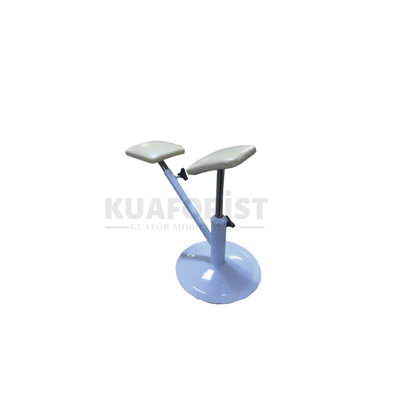 Pedikür Ayaklığı KT 717