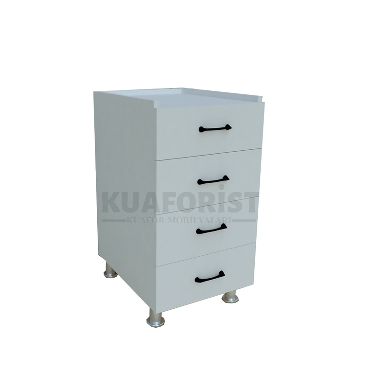 Etejer KT 765
