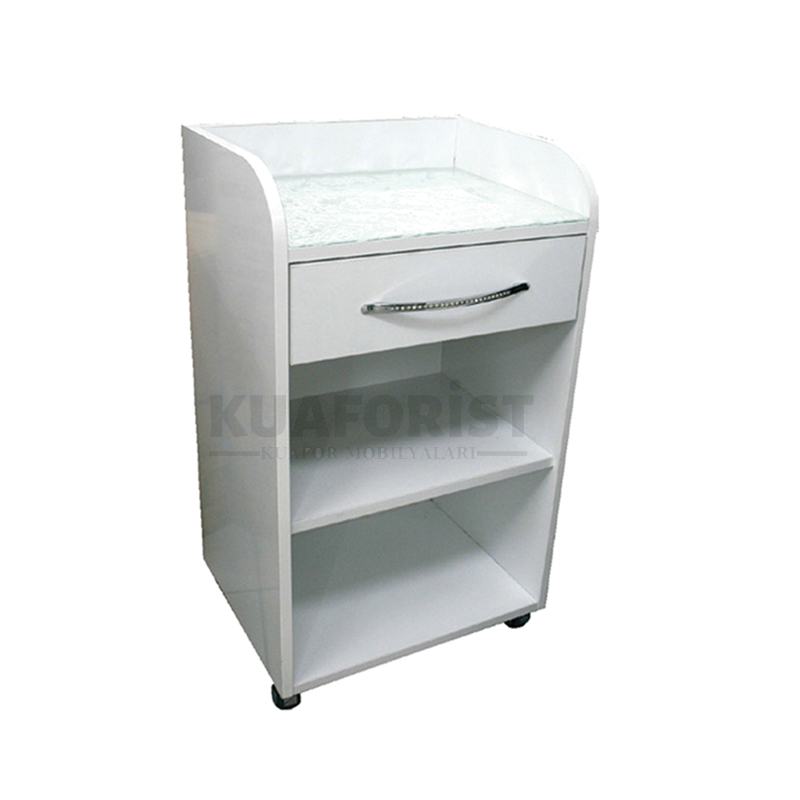 Etejer KT 766