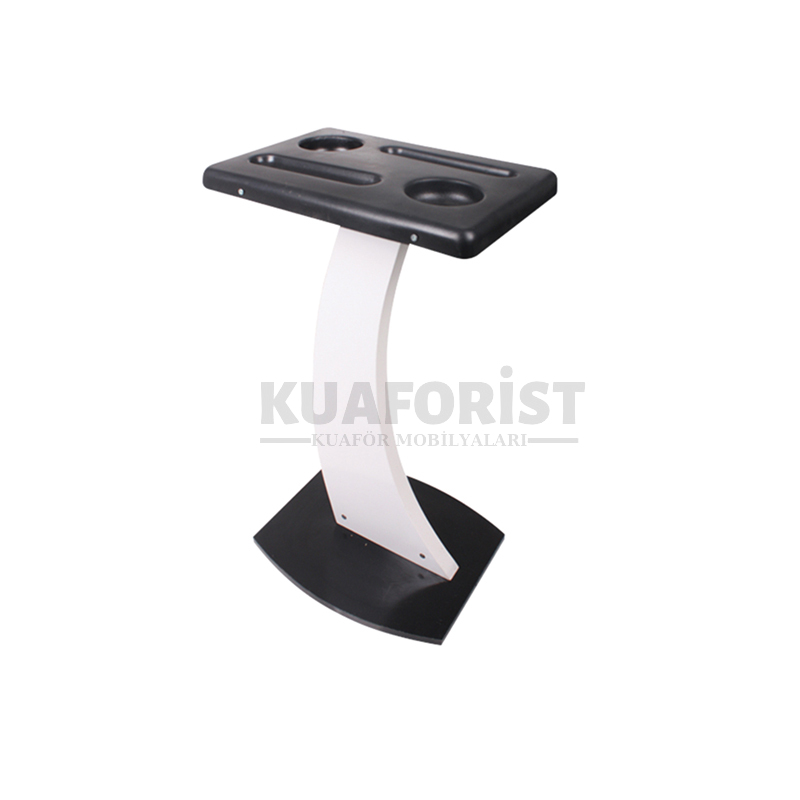 Boya Arabası KT 812