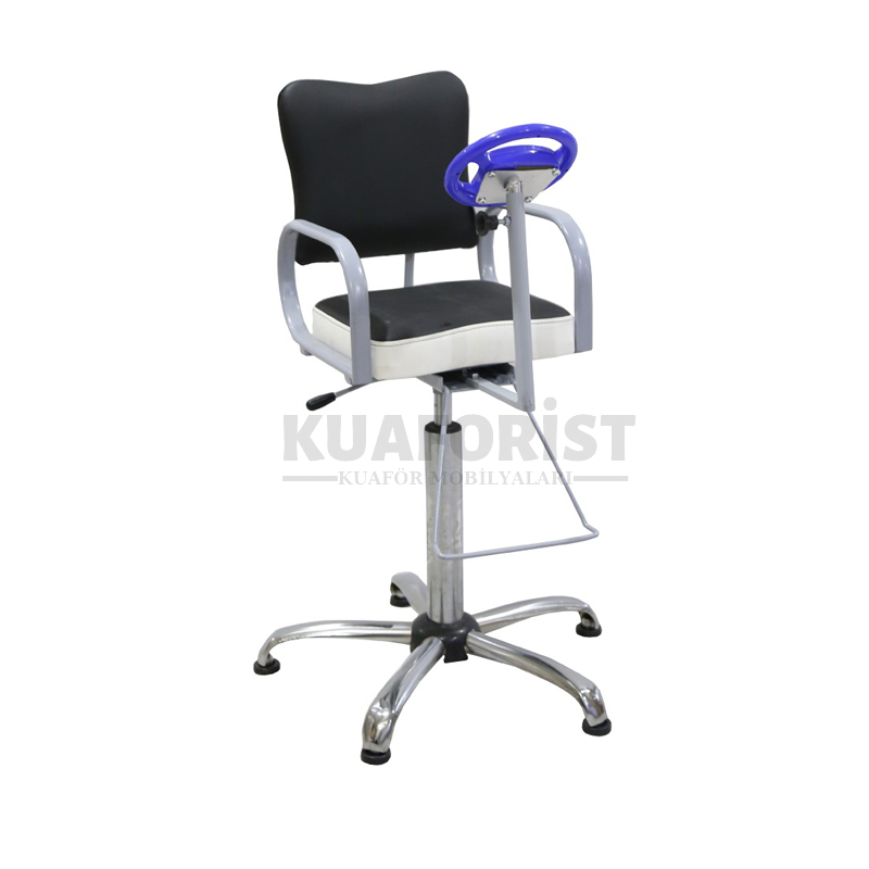 Çocuk Grubu KT 859