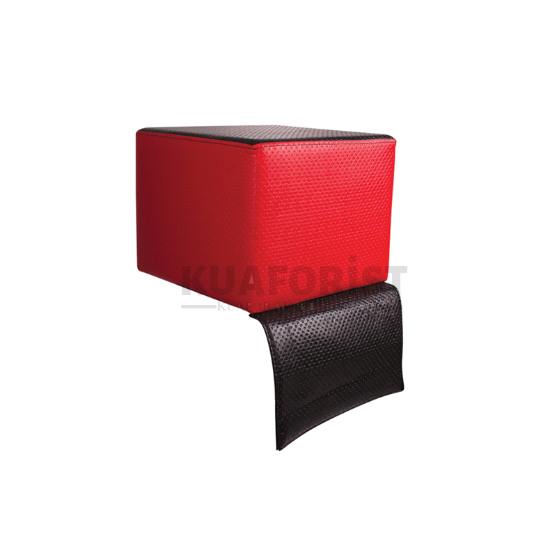 Çocuk Grubu KT 860