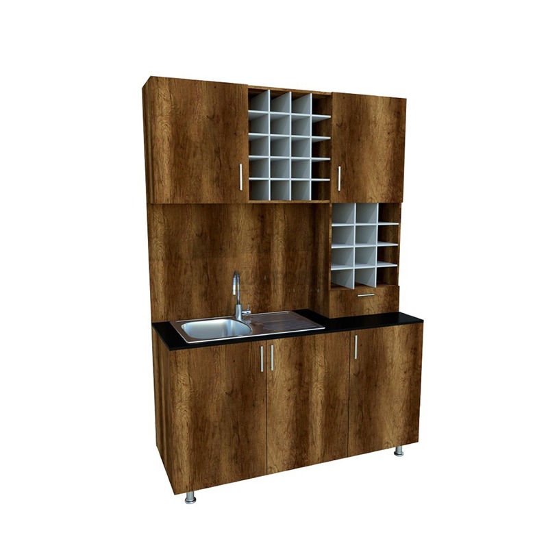 Laboratuvar KT 556