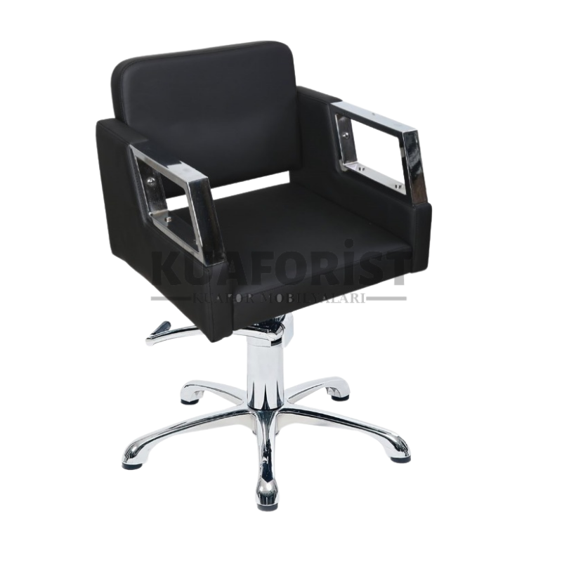 Kuaför Koltuğu KT 210
