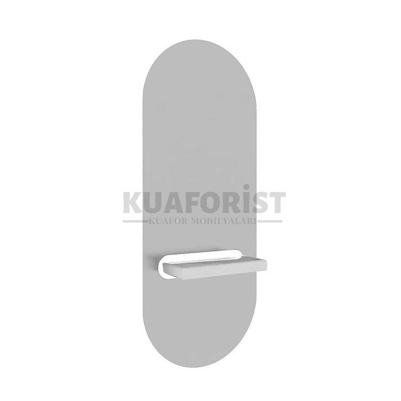 Kuaför Tezgahı KT 302