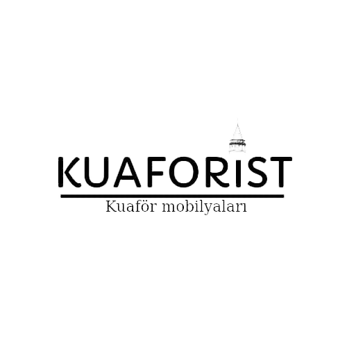 Kuaför İst